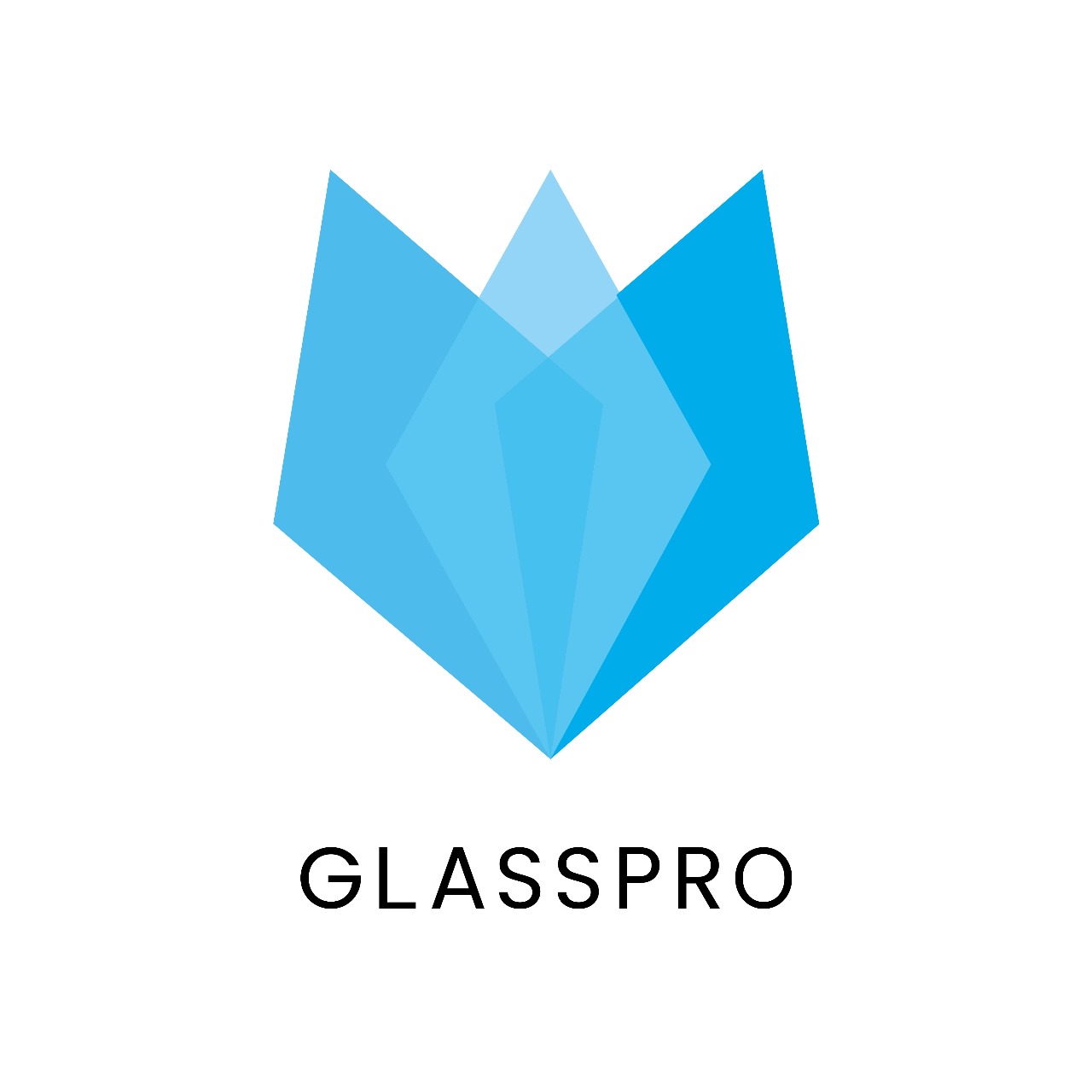 Vidriería Glasspro
